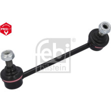 FEBI BILSTEIN Stange/Strebe, Stabilisator 48124