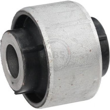 271081 Lagerung, Lenker 271081 Lagerung, Lenker