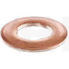 Dichtring, D Senhalter | 924.867
