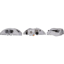 Bremssattel | 82-2411