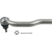 37311 01 Spurstangenkopf 37311 01 Spurstangenkopf