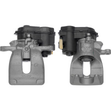 BREMSSATTEL 24.6234-7004.5 BREMSSATTEL 24.6234-7004.5