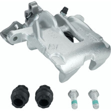 Tauschbremssattel HA re NISSAN,OPEL,RENAULT Trafic 01 BHS268E Tauschbremssattel HA re NISSAN,OPEL,RENAULT Trafic 01 BHS268E