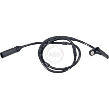 31228 Sensor, Raddrehzahl 31228 Sensor, Raddrehzahl