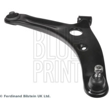 BluePrint ADC486106
