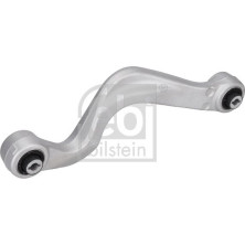 Lenker, Radaufhängung | 183403 Lenker, Radaufhängung | 183403