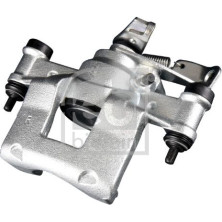 FEBI BILSTEIN Bremssattel | 179247