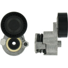 Spannrolle Nebentrieb | RENAULT | VKM 36058