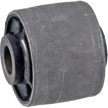 A.B.S. Sparen 271674