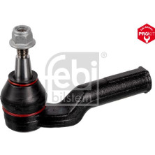 106865 Spurstangenkopf ProKit 106865 Spurstangenkopf ProKit