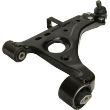 72-6043 Lenker, Radaufhängung 72-6043 Lenker, Radaufhängung