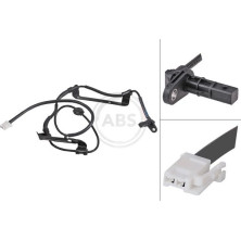 A.B.S. ABS Sensor