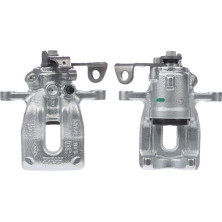 Bremssattel 24.3384-1774.5 Bremssattel 24.3384-1774.5