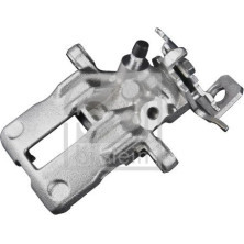 FEBI BILSTEIN Bremssattel | 178247
