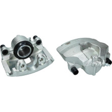 KAMOKA Bremssattel JBC0814