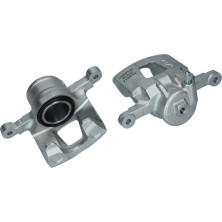 KAMOKA Bremssattel JBC0162