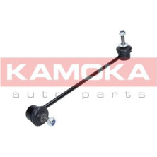 KAMOKA Stange/Strebe, Stabilisator | 9030034