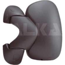 Außenspiegel | 9201750