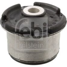 10 308 042 Achskörperlager HA | OPEL Vectra B 95 | 17452 10 308 042 Achskörperlager HA | OPEL Vectra B 95 | 17452