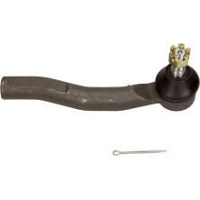 69-0544 Spurstangenkopf 69-0544 Spurstangenkopf