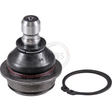 220546 Trag-/Führungsgelenk 220546 Trag-/Führungsgelenk