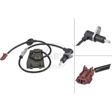 A.B.S. ABS Sensor