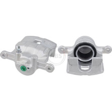 A.B.S. Bremstrommel A.B.S. Bremstrommel