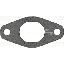 Dichtung Abgaskrümmer(4x/Mot) | FIAT,LANCIA | 71-35614-00