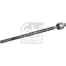 22470 Axialgelenk, Spurstange