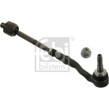 Gelenk - Lenkung Bmw F07/F10/F11 08- Pr + End | 39678 Gelenk - Lenkung Bmw F07/F10/F11 08- Pr + End | 39678