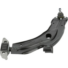 L15554 Lenker, Radaufhängung L15554 Lenker, Radaufhängung