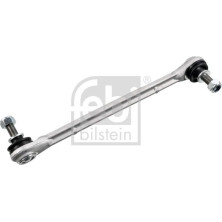 Koppelstange Db P. W204 C230-350 07- /X204 Glk 08- 4Matic Le | 38053