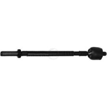 A.B.S. Lenkrad 240232