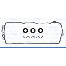 56060600 Dichtungssatz, Zylinderkopfhaube