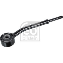 61 307 006 Stabilisator VA re | SSANGYONG Rexton 02 | 41675 61 307 006 Stabilisator VA re | SSANGYONG Rexton 02 | 41675