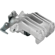 Bremssattel Skoda T. Fabia/Rap | BHN276 Bremssattel Skoda T. Fabia/Rap | BHN276