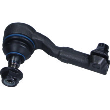 69-1191 Spurstangenkopf