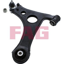 FAG Lenker, Radaufhängung 821 0199 10