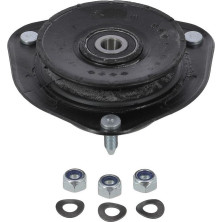 MONROE Stützlager=1Stk | VOLVO | MK140 MONROE Stützlager=1Stk | VOLVO | MK140