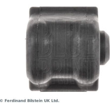 Lagerung - Radaufhängung Toyota P. Auris 07- Pr ADT380126