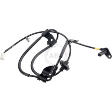 A.B.S. ABS Sensor