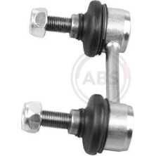 A.B.S. Stabilisatorstange 260307