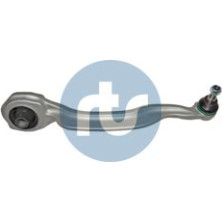 RTS Achsarm RTS Achsarm