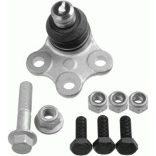 33707 01 Trag-/Führungsgelenk