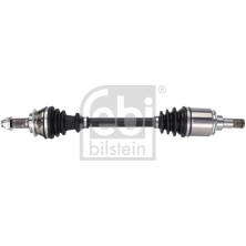 FEBI BILSTEIN Antriebswelle
