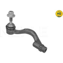 Spurstangenkopf VA li JAGUAR F-Type 13 MEYLE-HD: Better than OE 18-16 020 0009/HD