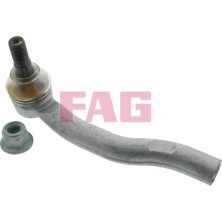 840 1133 10 Spurstangenkopf 840 1133 10 Spurstangenkopf