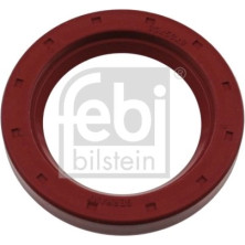 Wellendichtring, Kurbelwelle Peugeot 406 96 | 11807