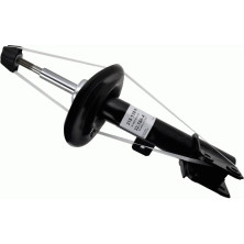 SACHS Stoßdämpfer 315 138