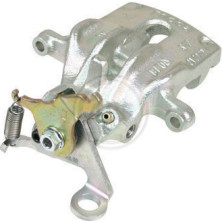 A.B.S. Bremstrommel A.B.S. Bremstrommel